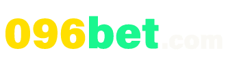 81JTG53qcBinfo10506104734.htm logo
